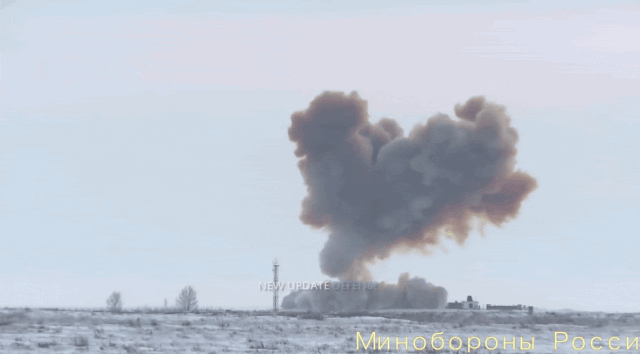 美军已承认在高超音速领域失去优势,事情比想象更糟