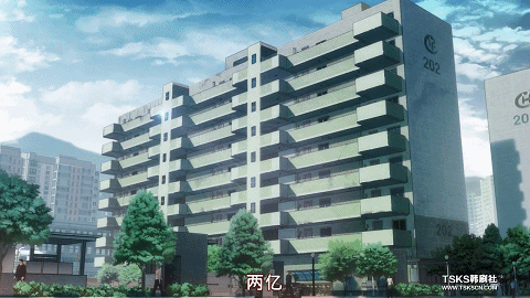 整容|剥皮、拆骨、家破人亡……整容女孩到底多没下限？