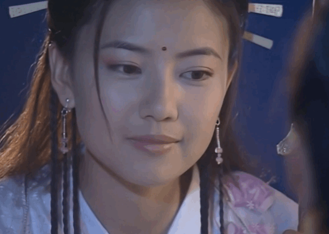 高圆圆fb老友记不能没有你