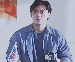 贾晓晨|她女儿真的好漂亮啊！