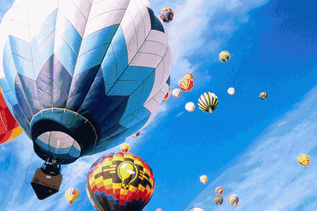 639_425gif 动态图 动图