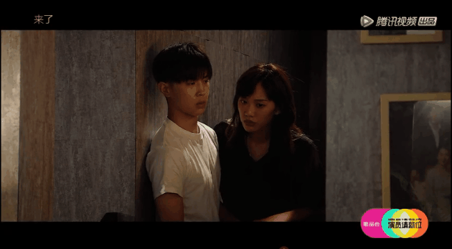 黄璐|戏演成这样，也敢称“影后”？