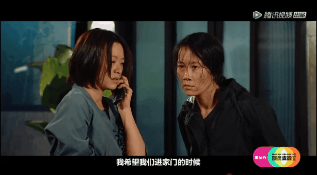 黄璐|戏演成这样，也敢称“影后”？