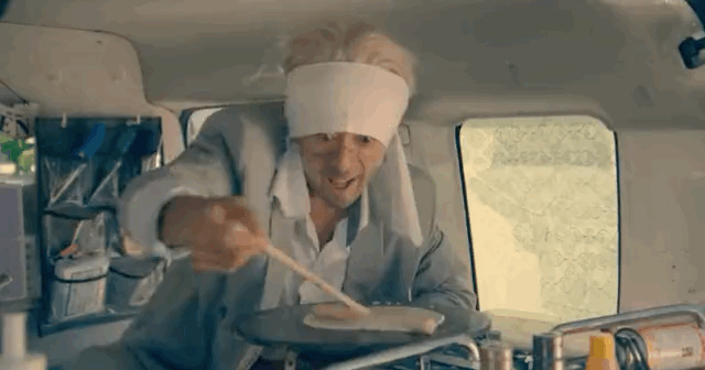 全职太太|一集入坑，这沙雕剧笑得我想飙脏话