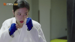 鹿方宁|先婚后爱，他俩只想生孩子？