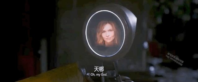 爱与怪物|没想到，居然被一部灾难片治愈了