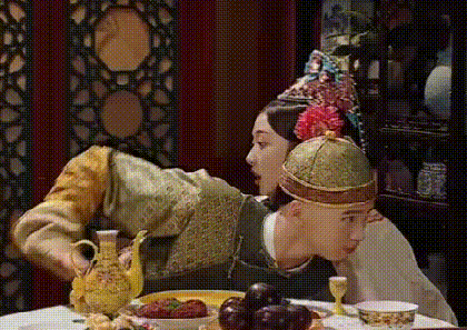 陈凯歌|演技差引全场哄笑，陈凯歌倒怪上观众了：不该笑，演员很脆弱的