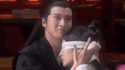 陈凯歌|演技差引全场哄笑，陈凯歌倒怪上观众了：不该笑，演员很脆弱的