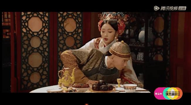 陈凯歌|哪怕是陈凯歌，也没有化腐朽为神奇的能力