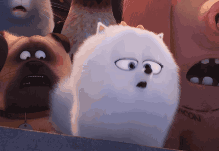 婴幼儿|警惕！千万别随意亲孩子，严重可致命！很多人对此毫不知情