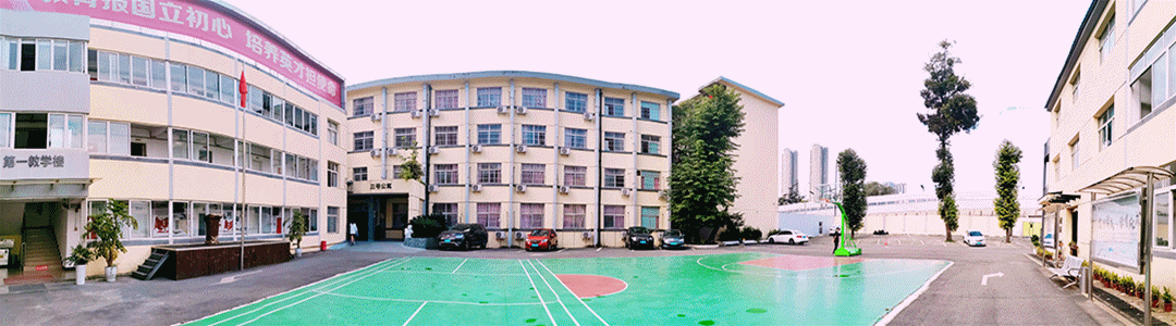 2020四川联考多久出_2020下半年四川事业单位考试,大部分地市确定招录