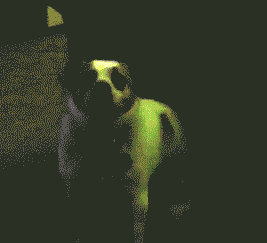 浙江卫视|这才是我们年轻人想要看到的晚会！