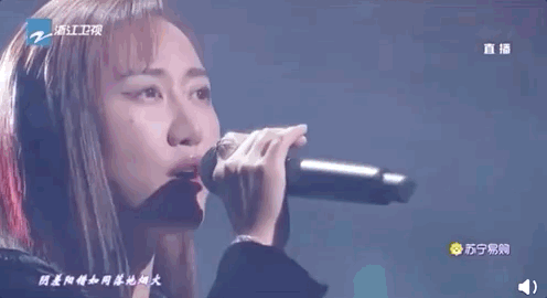 浙江卫视|这才是我们年轻人想要看到的晚会！