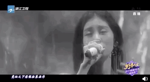 浙江卫视|这才是我们年轻人想要看到的晚会！