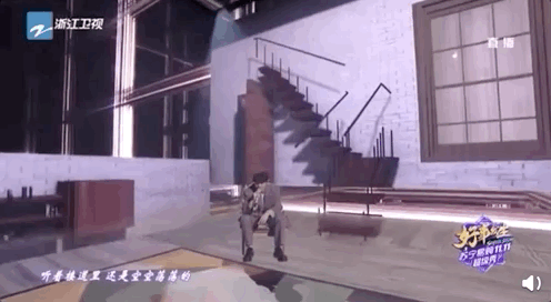 浙江卫视|这才是我们年轻人想要看到的晚会！