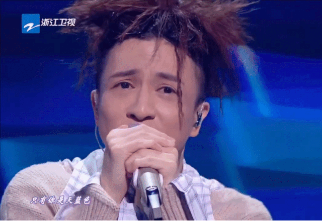浙江卫视|这才是我们年轻人想要看到的晚会！