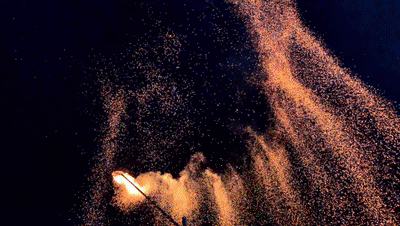 400_226gif 动态图 动图