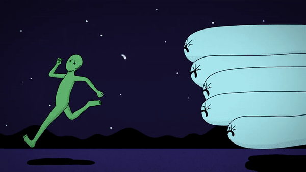 窦靖童|窦靖童第一万次向我们证明，她真的是王菲亲生的