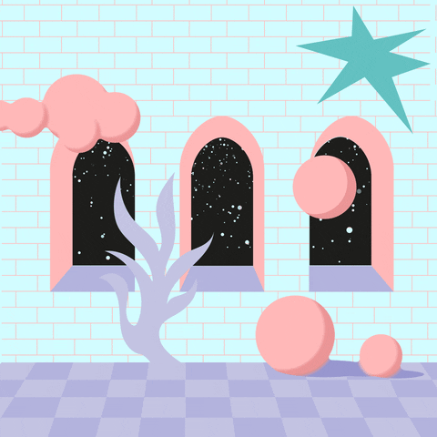 冯秋子|与其他开端相反，第一场雪大都是零乱的｜苇岸