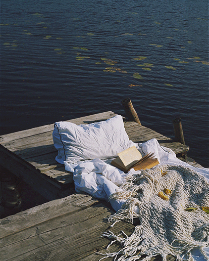 罗伯特·布朗宁|生命的每一个瞬间，每一件事，或许都应当是诗意的｜博尔赫斯