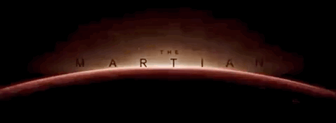 火星|马斯克要去火星当总统？完全自治，火星殖民城市或2050年建成