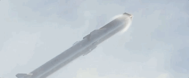 火星|马斯克要去火星当总统？完全自治，火星殖民城市或2050年建成