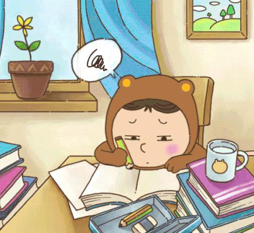 小学生写作业时脖子扭来扭去,一查竟是……妈妈很不解:10岁也会得?