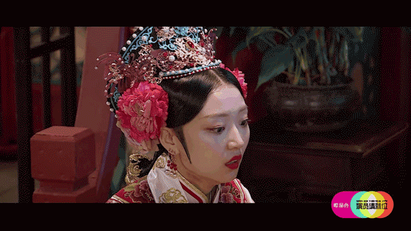 靠路人甲出头的孙千演技还撑不起演甄嬛传的野心