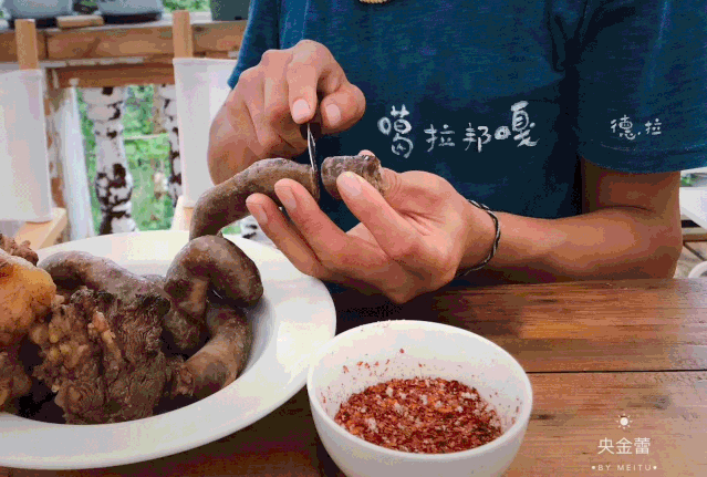 北京|放弃北京百万年薪，她跑到西部山区开家有歌声的店，集一村文艺人