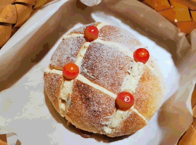 北京|放弃北京百万年薪，她跑到西部山区开家有歌声的店，集一村文艺人