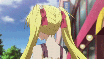 这些头发的冷知识只有10的人知道你知道多少呢