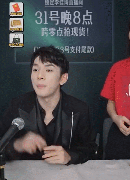 天猫双11开幕直播盛典|揭秘天猫双11开幕直播盛典：一场由18组团队、40条专线