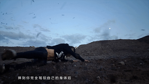480_270gif 动态图 动图