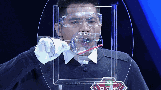 喀拉喀托火山|突破声音极限会怎样？已知最大声音传播4800公里，来自一场火山爆发