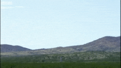 喀拉喀托火山|突破声音极限会怎样？已知最大声音传播4800公里，来自一场火山爆发