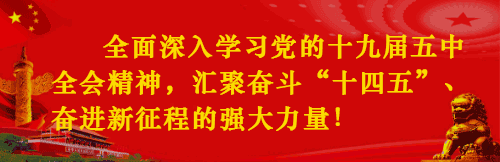 2020安溪GDP_再见2020!感谢奋斗在安溪的每一个人!