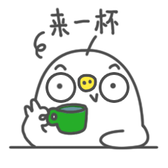 穆小龙的黑暗料理-大红袍加牛奶咖啡!《传承进行时》