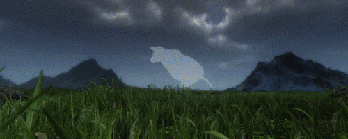 故宫|“故宫里的神兽世界”首展将于西岸艺岛起航