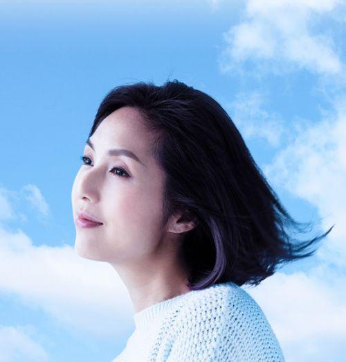 杨千嬅新歌邀陈奕迅作曲|iu|斑马斑马|蔡依林|陈奕迅|杨千嬅