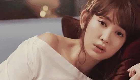 550_314gif 动态图 动图