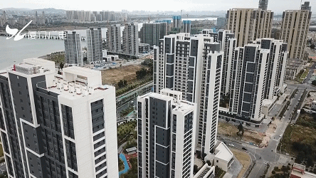 厦门今年最大规模公租房申请启动,800套房源!地点就在