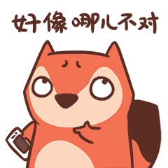240_240gif 动态图 动图