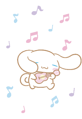 gif满屏的玉桂狗gif动态表情包