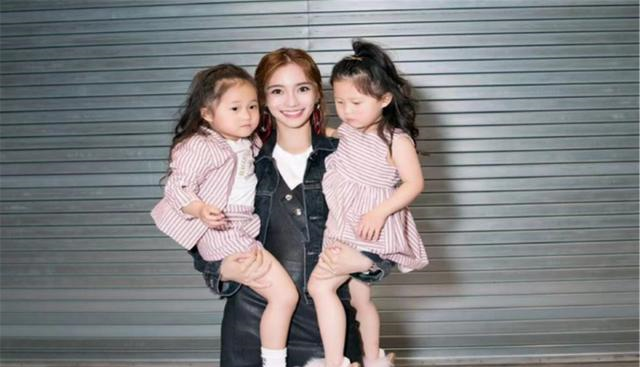 宝宝,经常,哪个