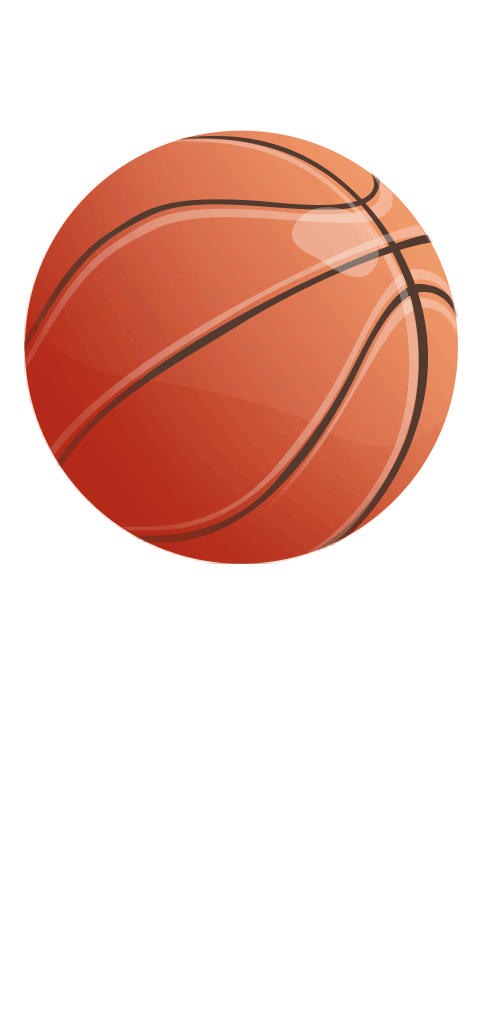 济南22个片区详规公示 快看看你家周边有哪些新变革