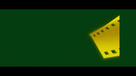 电影的龙标编号有多讲究?《八佰》的龙标是800号,《夺冠》是001号!