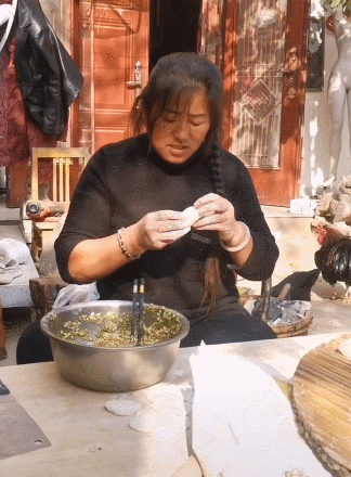 324_440竖版 竖屏gif 动态图 动图