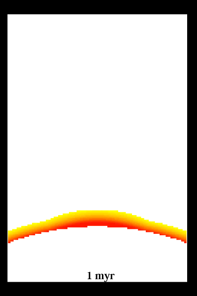 石头|1929年的一场“血案”，导火索只不过是几块石头