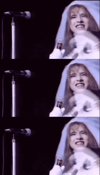 350_614竖版 竖屏gif 动态图 动图