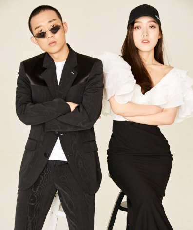 gai不想让王斯然生二胎,表露原因后引热议:简直是神仙老公!